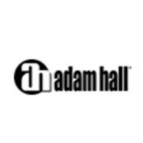 Adam Hall